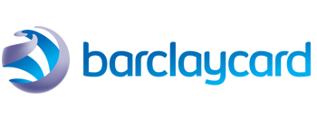Barclaycard