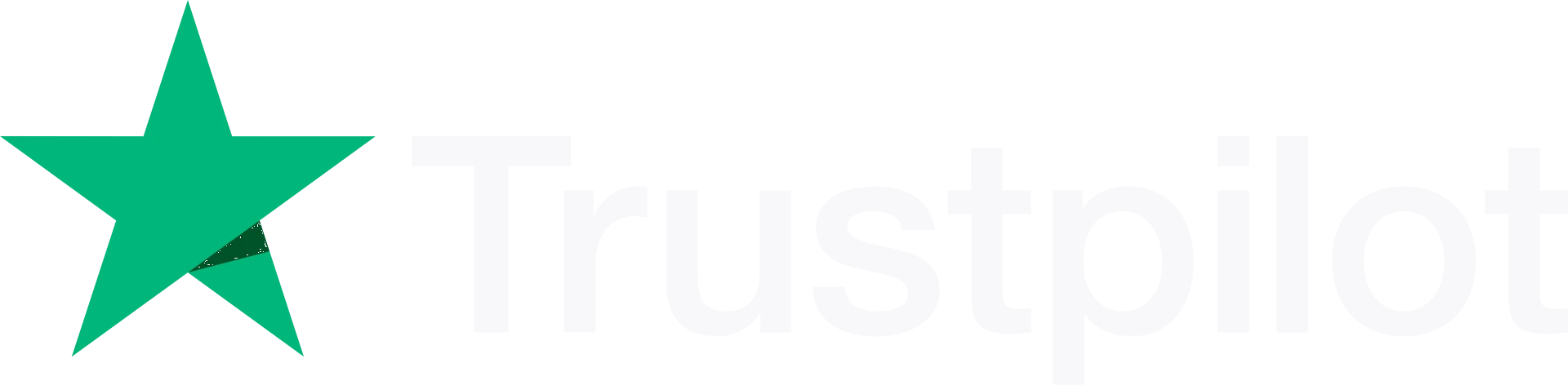 Trustpilot