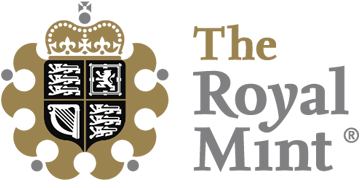 The Royal Mint