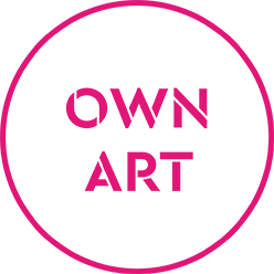 Own Art